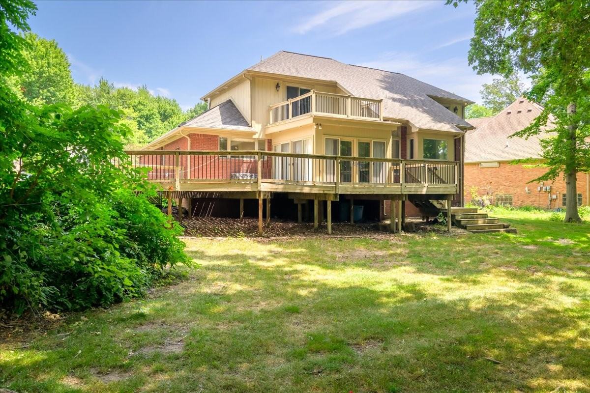 38291 River Park Dr - Photo 2 of 42