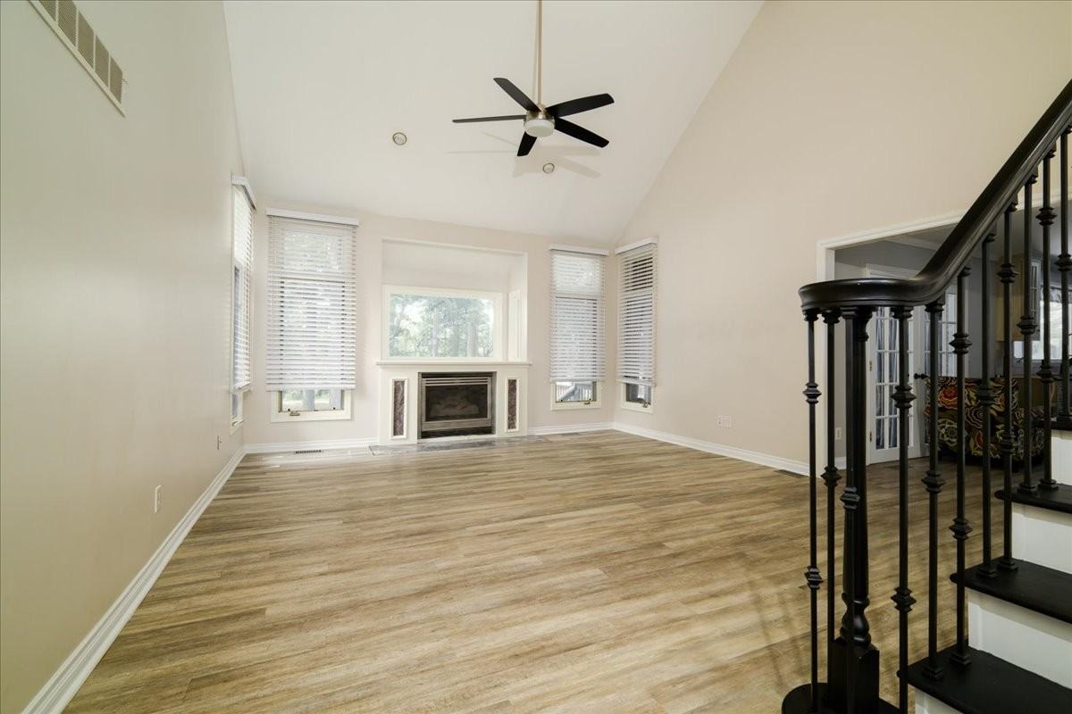 38291 River Park Dr - Photo 4 of 42