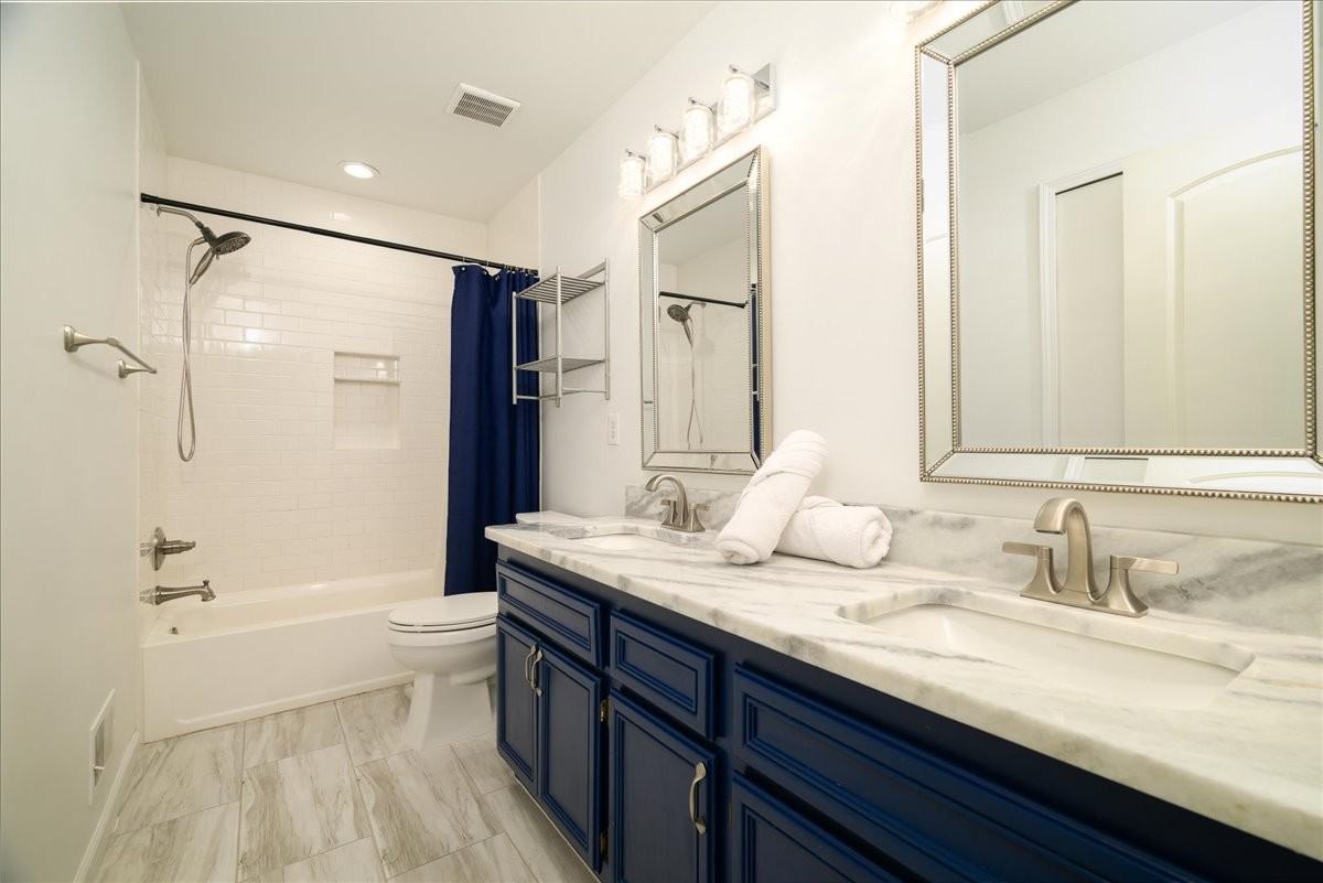 38291 River Park Dr - Photo 6 of 42
