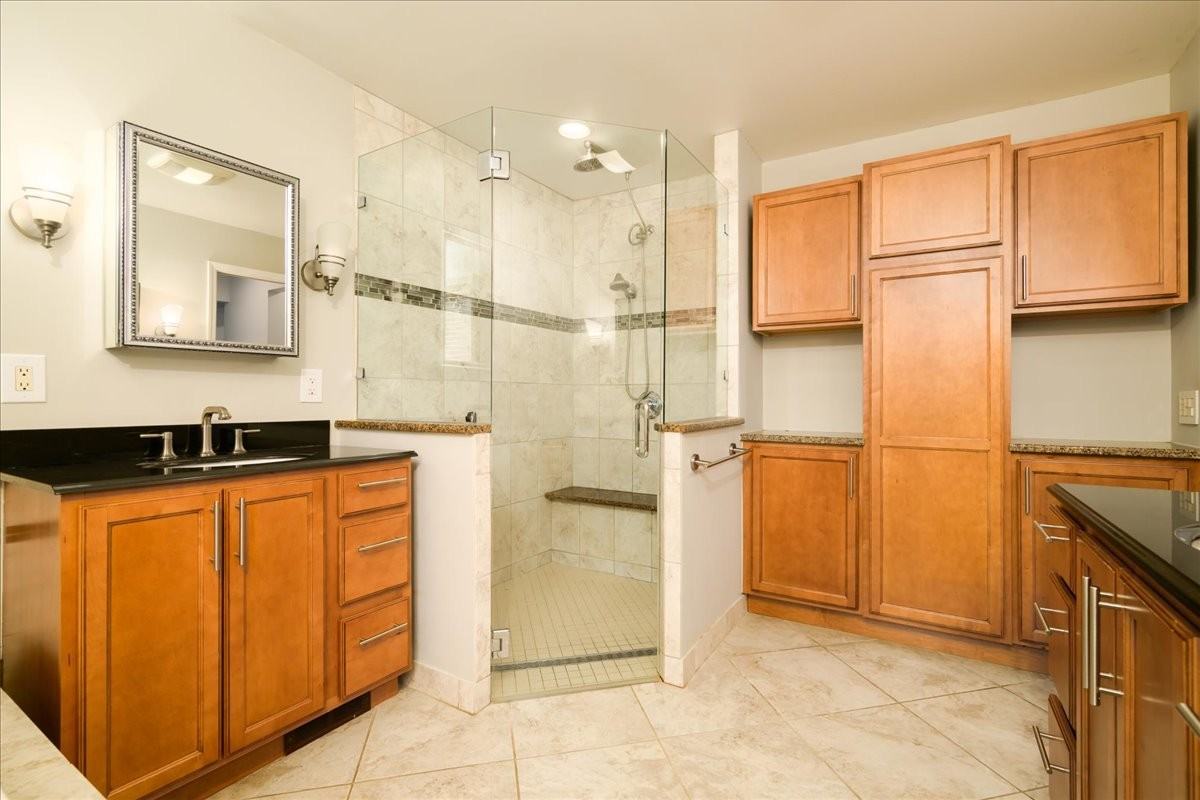 38291 River Park Dr - Photo 7 of 42