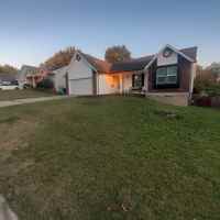 featured image of 1163 Colby Dr