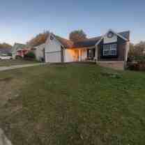 1163 Colby Dr - Photo 1 of 1