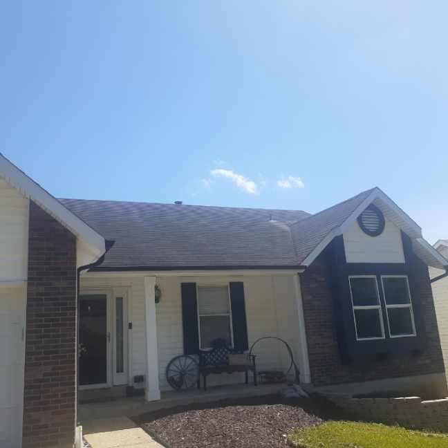 1163 Colby Dr - Photo 2 of 20