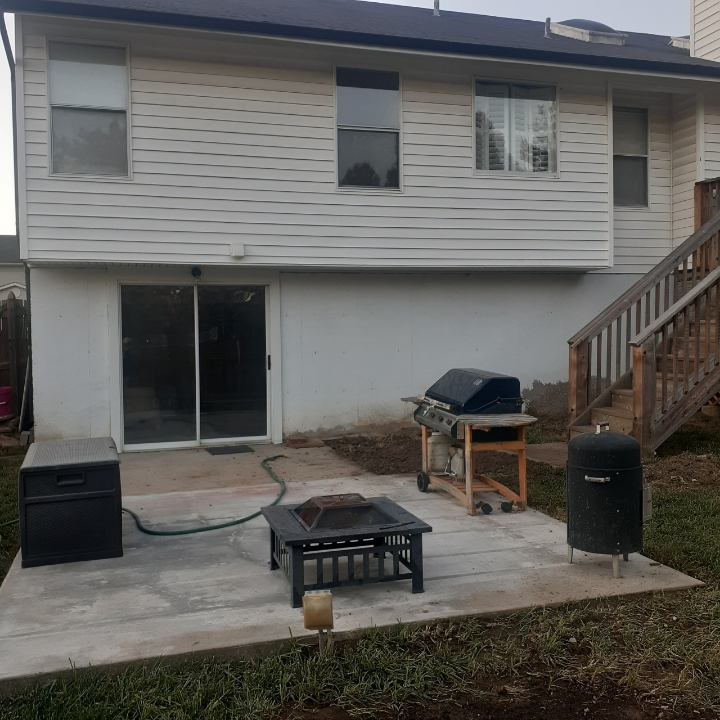 1163 Colby Dr - Photo 3 of 20
