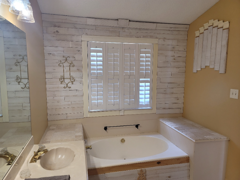 1163 Colby Dr - Photo 7 of 20