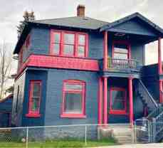 657 S Colorado St #B - Photo 1 of 1
