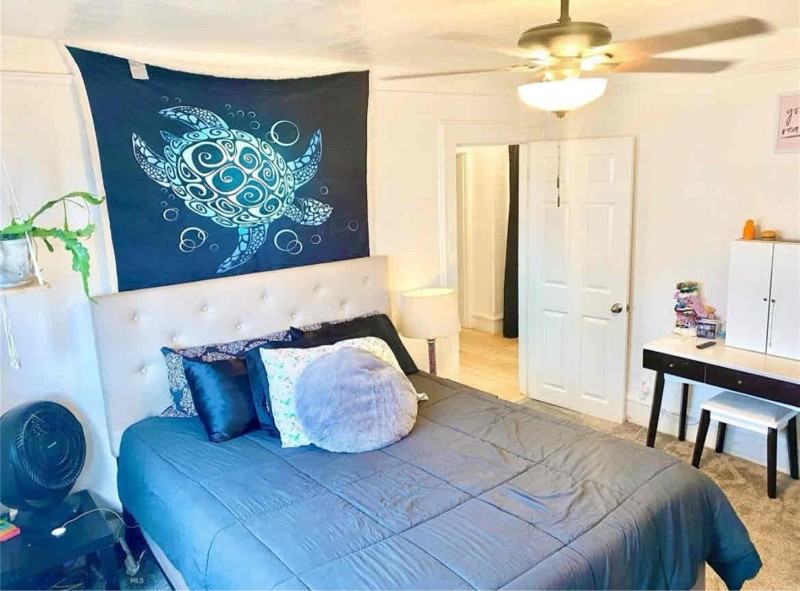 657 S Colorado St #B - Photo 2 of 10