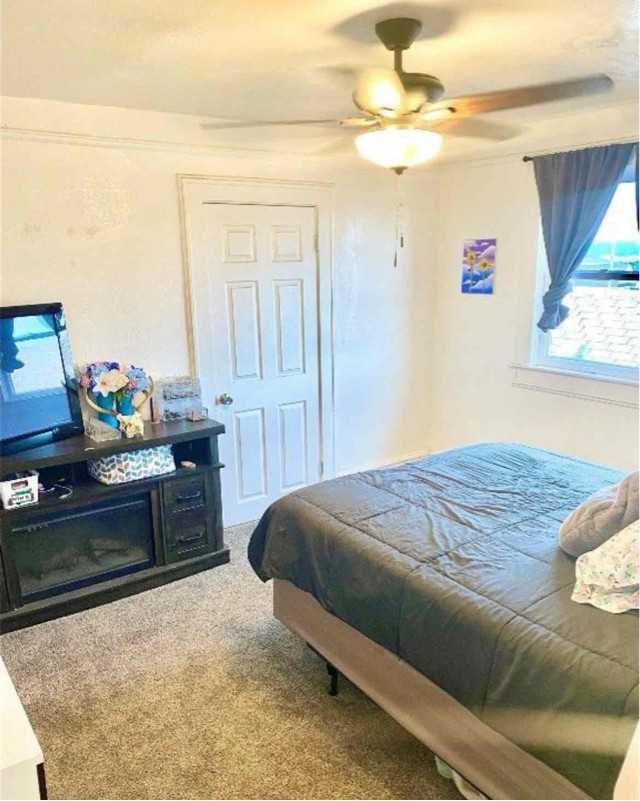 657 S Colorado St #B - Photo 3 of 10