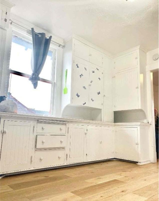 657 S Colorado St #B - Photo 7 of 10
