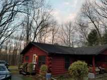 204 Sellersville Dr - Photo 1 of 1