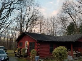 204 Sellersville Dr - Photo 1 of 1