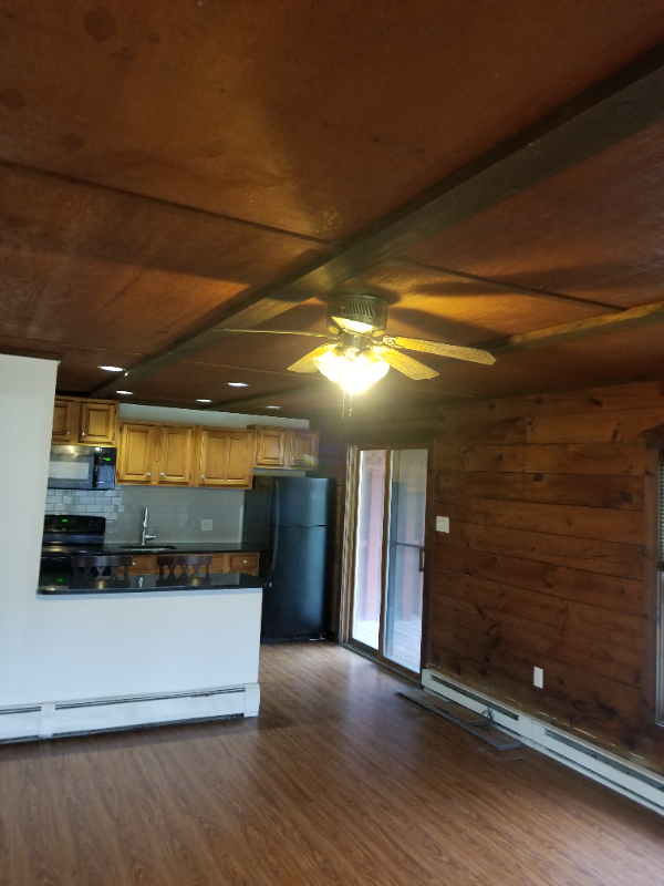 204 Sellersville Dr - Photo 2 of 36