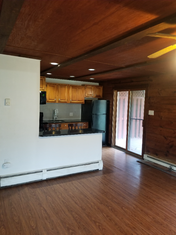 204 Sellersville Dr - Photo 3 of 36