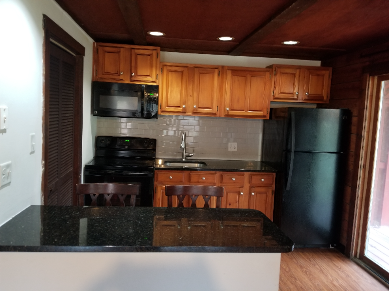 204 Sellersville Dr - Photo 4 of 36