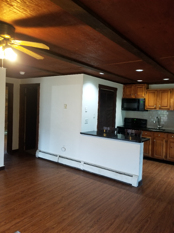 204 Sellersville Dr - Photo 5 of 36