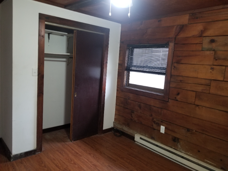 204 Sellersville Dr - Photo 6 of 36