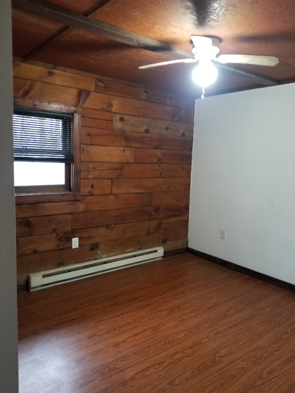 204 Sellersville Dr - Photo 7 of 36