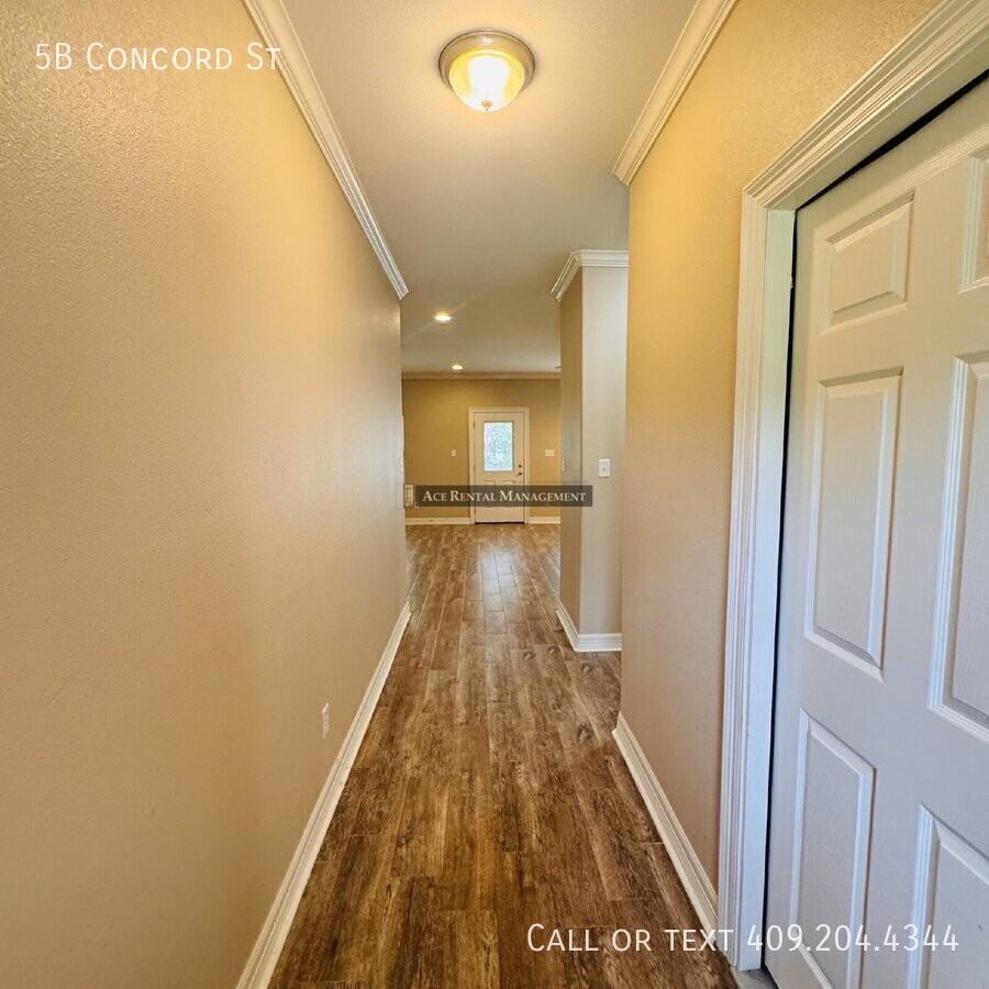 5B Concord St - Photo 2 of 20