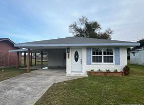 207 S Bowers Ave - Photo 1 of 1