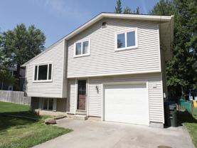 5850 Broad Blvd - Photo 1 of 1