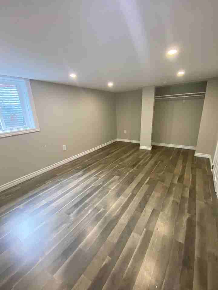 1201 Afton Dr #4 - Photo 2 of 6