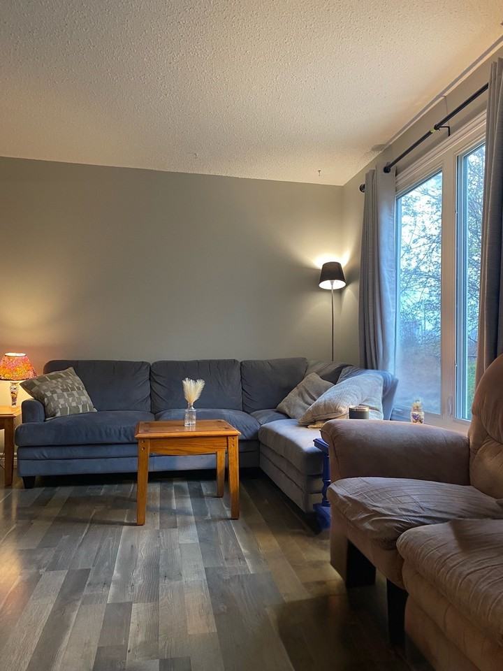 1201 Afton Dr #4 - Photo 5 of 6