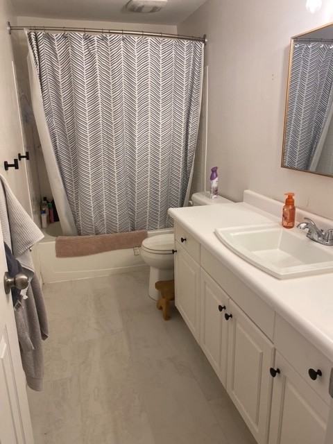 1201 Afton Dr #4 - Photo 6 of 6