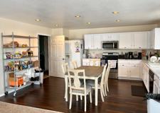 2901 E 107th Ct - Photo 1 of 1