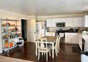 2901 E 107th Ct - Photo 1 of 1