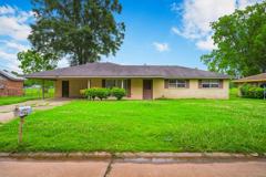 5601 Jeff Davis Dr - Photo 1 of 1