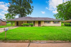 featured image of 5601 Jeff Davis Dr
