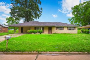 5601 Jeff Davis Dr - Photo 1 of 1