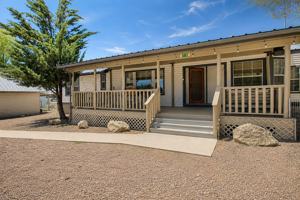featured image of 78 N Ponderosa Cir