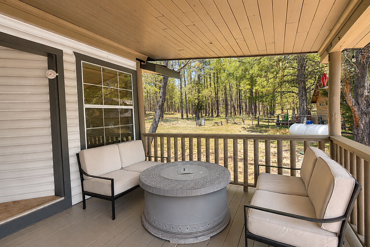 78 N Ponderosa Cir - Photo 2 of 18