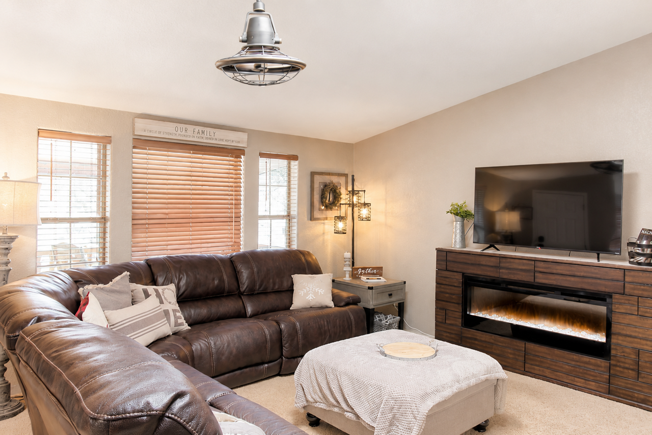 78 N Ponderosa Cir - Photo 4 of 18