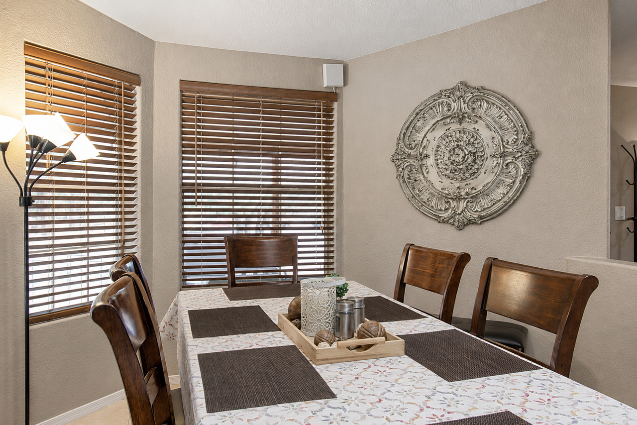 78 N Ponderosa Cir - Photo 5 of 18