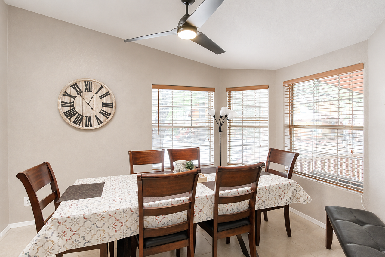 78 N Ponderosa Cir - Photo 6 of 18
