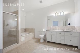 5312 Bass Pl Se - Photo 1 of 1