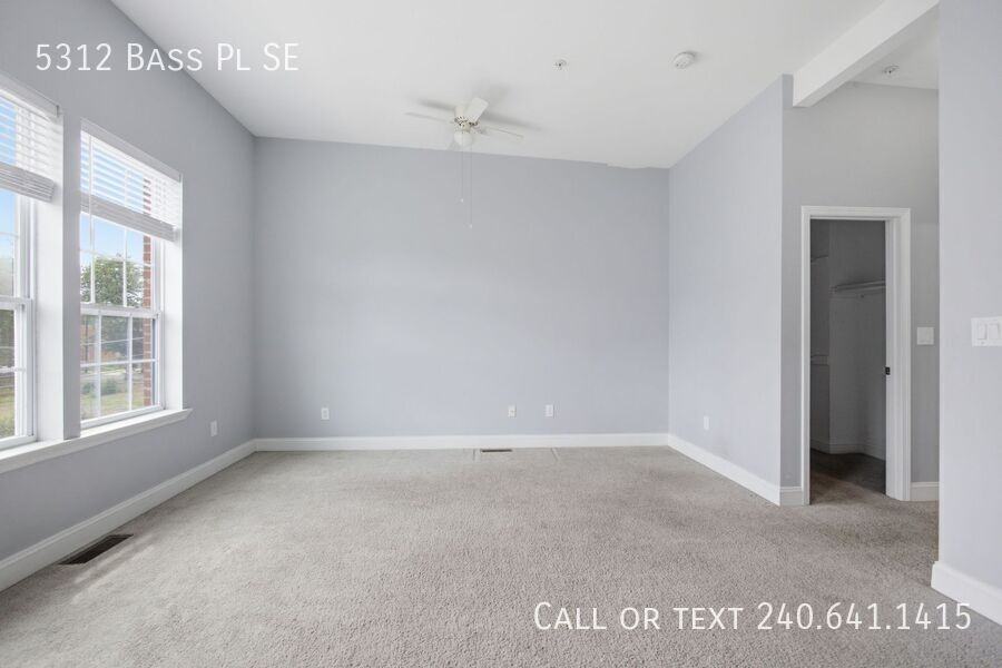5312 Bass Pl Se - Photo 2 of 29