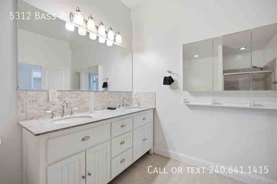 5312 Bass Pl Se - Photo 5 of 29