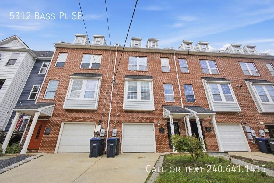 5312 Bass Pl Se - Photo 6 of 29