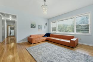 3014 Rollingwood Ct Se - Photo 1 of 1