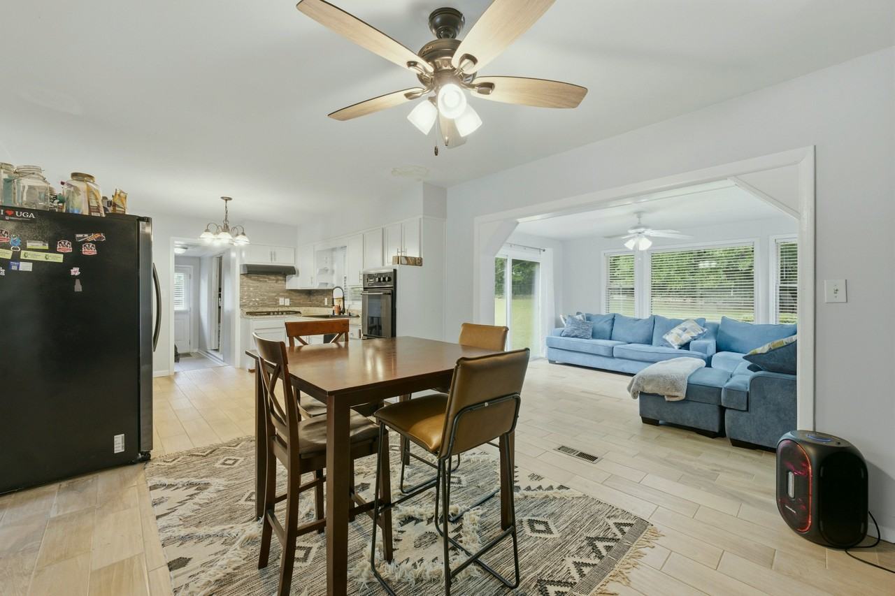 3014 Rollingwood Ct Se - Photo 4 of 27