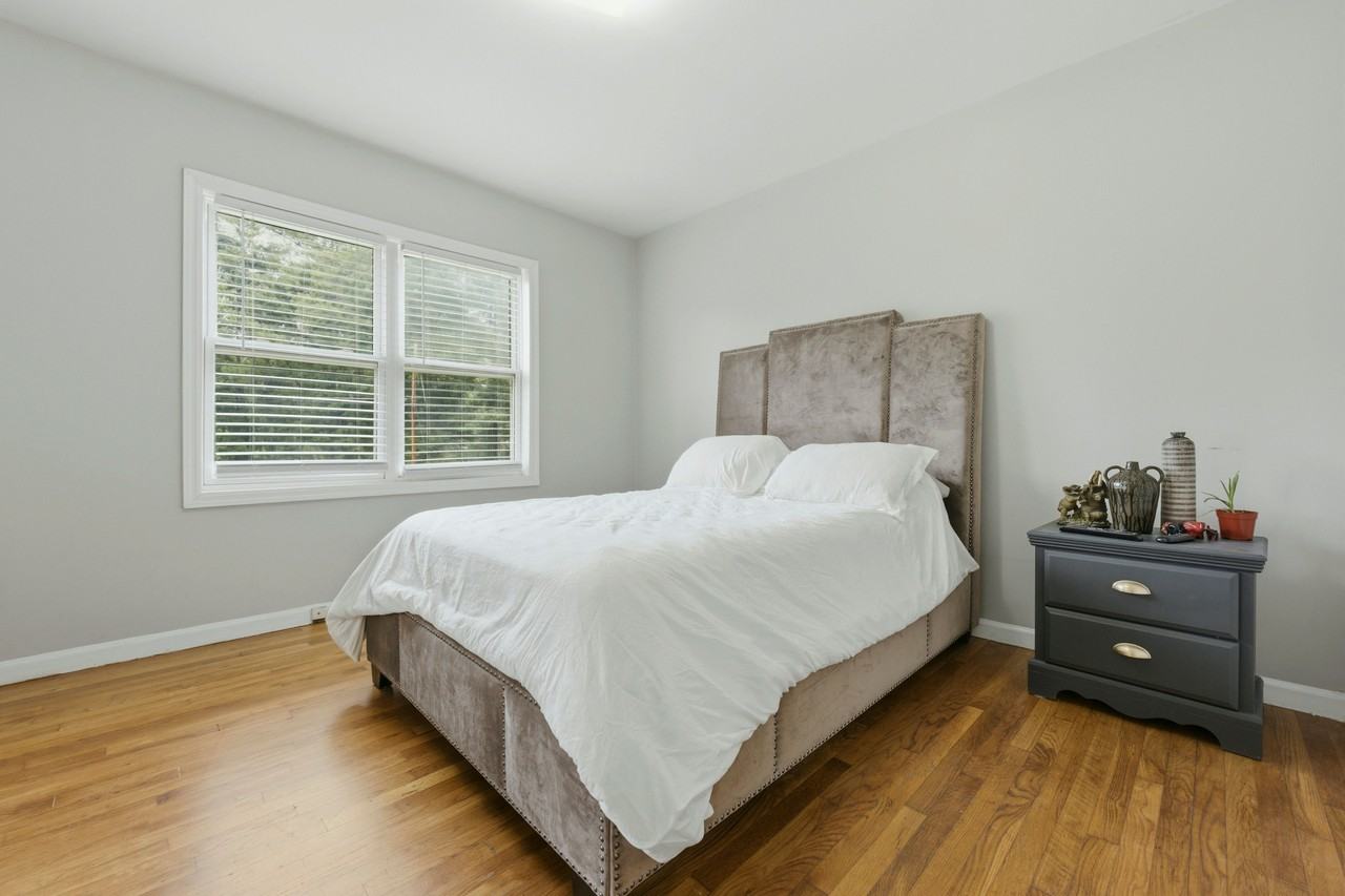 3014 Rollingwood Ct Se - Photo 7 of 27