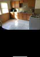 featured image of 200 Englewood Ave #2