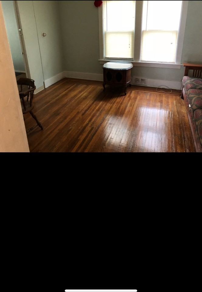 200 Englewood Ave #2 - Photo 4 of 9