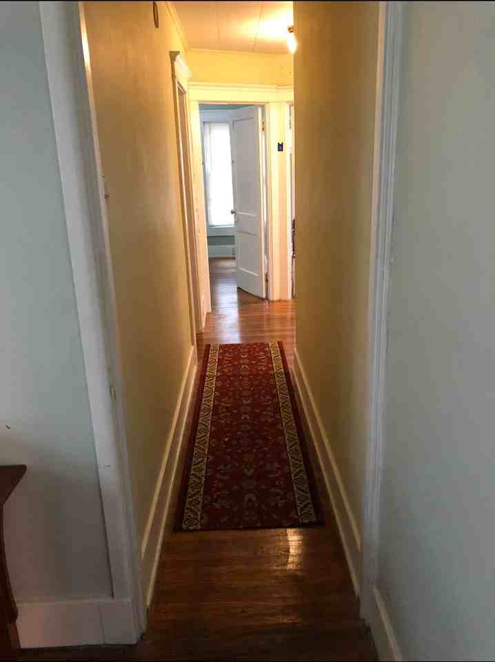 200 Englewood Ave #2 - Photo 5 of 9
