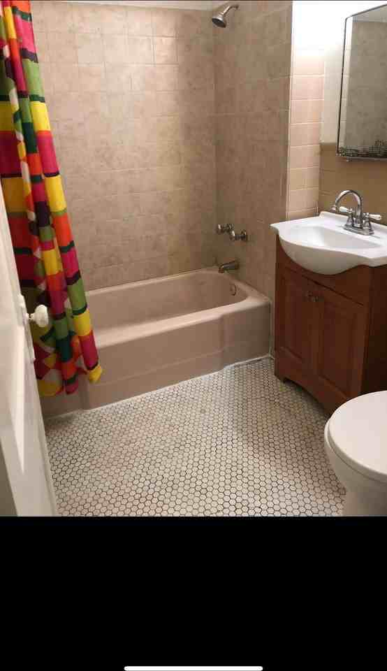 200 Englewood Ave #2 - Photo 6 of 9