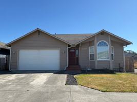 featured image of 1200 Winchester Ave