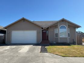 1200 Winchester Ave - Photo 1 of 1